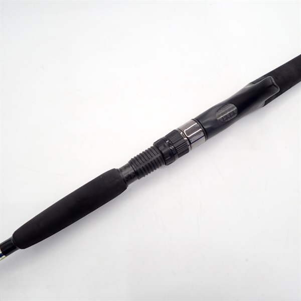 ジグザムドラックフォースJDF581B-G5